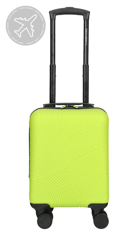 Obrázek z Enrico Benetti Louisville 39040-40 Lime green 25 L 
