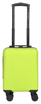 Obrázek z Enrico Benetti Louisville 39040-40 Lime green 25 L 