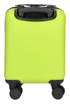 Obrázek z Enrico Benetti Louisville 39040-40 Lime green 25 L 
