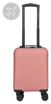 Obrázek z Enrico Benetti Louisville 39040-40 Oldpink 25 L 