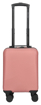 Obrázek z Enrico Benetti Louisville 39040-40 Oldpink 25 L 