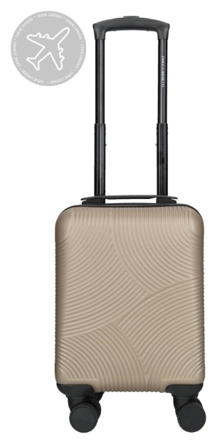 Obrázek z Enrico Benetti Louisville 39040-40 Champagne 25 L 