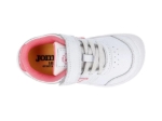 Obrázek z Joma Vela JR 2513 Dětské barefoot tenisky white / pink 