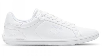 Obrázek Joma C.Zero Lady 2502 Dámské barefoot tenisky bílé