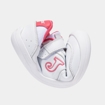 Obrázek z Joma Vela JR 2513 Dětské barefoot tenisky white / pink 