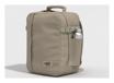 Obrázek z CabinZero Classic Tech 28L Zen Garden 28 L 