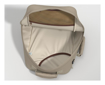 Obrázek z CabinZero Classic Tech 28L Zen Garden 28 L 
