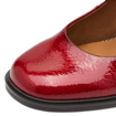 Obrázek z Tamaris 1-22459-45-500 Dámské lodičky červené 