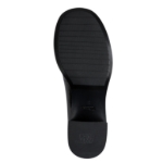 Obrázek z Tamaris 1-22459-45-915 Dámské lodičky pewter 