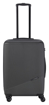 Obrázek z Travelite Bali S,M,L Anthracite S: 34 l / 
M: 65 l / 
L: 96 L 