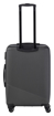 Obrázek z Travelite Bali S,M,L Anthracite S: 34 l / 
M: 65 l / 
L: 96 L 