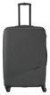 Obrázek z Travelite Bali S,M,L Anthracite S: 34 l / 
M: 65 l / 
L: 96 L 