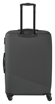 Obrázek z Travelite Bali S,M,L Anthracite S: 34 l / 
M: 65 l / 
L: 96 L 