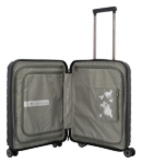 Obrázek z Travelite Mooby S,M,L Black S: 39 l  / 
M: 73 l  / 
L: 106 L 