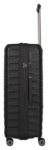 Obrázek z Travelite Mooby S,M,L Black S: 39 l  / 
M: 73 l  / 
L: 106 L 