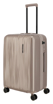 Obrázek z Travelite BARBARA Novelty M Satin Nude 68/75 L 