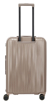 Obrázek z Travelite BARBARA Novelty M Satin Nude 68/75 L 