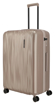 Obrázek z Travelite BARBARA Novelty L Satin Nude 104 L 