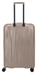 Obrázek z Travelite BARBARA Novelty L Satin Nude 104 L 