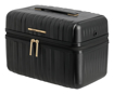 Obrázek z Travelite BARBARA Novelty Beauty Case Black 19 L 