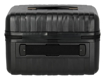 Obrázek z Travelite BARBARA Novelty Beauty Case Black 19 L 