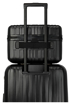 Obrázek z Travelite BARBARA Novelty Beauty Case Black 19 L 