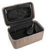 Obrázek z Travelite BARBARA Novelty Beauty Case Satin Nude 19 L 