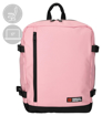 Obrázek z Enrico Benetti Amsterdam 54687 Pink 24 L 