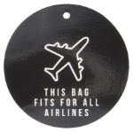 Obrázek z Enrico Benetti Amsterdam 54687 Red 24 L 