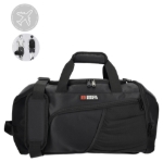 Obrázek z Enrico Benetti Innsbruck 46227 Black 31 L 