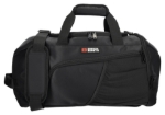 Obrázek z Enrico Benetti Innsbruck 46227 Black 31 L 