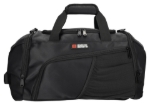 Obrázek z Enrico Benetti Innsbruck 46227 Black 31 L 