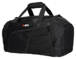Obrázek z Enrico Benetti Innsbruck 46227 Black 31 L 