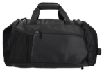 Obrázek z Enrico Benetti Innsbruck 46227 Black 31 L 