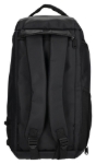 Obrázek z Enrico Benetti Innsbruck 46227 Black 31 L 