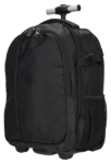 Obrázek z Enrico Benetti Innsbruck 47256 Black 29 L 
