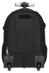 Obrázek z Enrico Benetti Innsbruck 47256 Black 29 L 