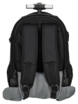 Obrázek z Enrico Benetti Innsbruck 47256 Black 29 L 