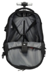 Obrázek z Enrico Benetti Innsbruck 47256 Black 29 L 