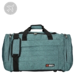 Obrázek z Enrico Benetti Montevideo 35329 Green 55 L 