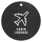 Obrázek z Enrico Benetti Montevideo 35329 Lilac 55 L 