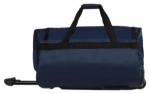 Obrázek z Enrico Benetti Amsterdam 35325 Navy 49 L 
