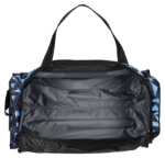 Obrázek z Enrico Benetti Santa Cruz 35334 Black Aqua 83 L 