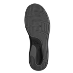 Obrázek z Tamaris 1-23787-45-001 Dámské tenisky černé 