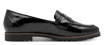 Obrázek z Tamaris 1-24239-42-018 Dámské mokasíny černé 