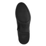 Obrázek z Tamaris 1-25377-45-001 Dámské kotníkové boty černé 