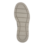 Obrázek z Tamaris 1-25420-45-204 Dámské kotníkové boty light grey 