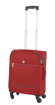 Obrázek z Cestovní kufr Dielle 4W S 350-55-02 červená 32 L 