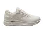 Obrázek z Joma Galilea Lady 2502 Dámské tenisky bílé 