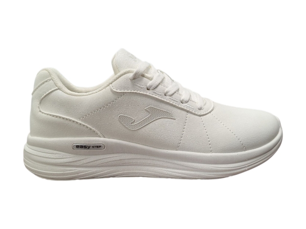 Obrázek z Joma Galilea Lady 2502 Dámské tenisky bílé 